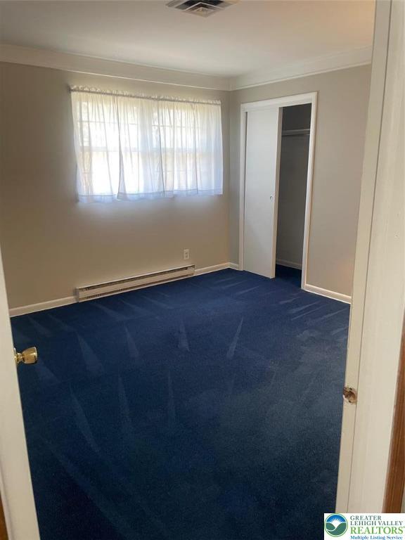 3516 Edinburgh Road Allentown, PA 18104 - Photo 27 of 36 Bedroom 3