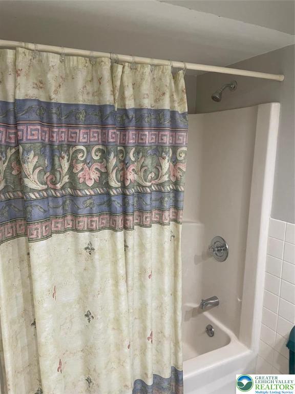 3516 Edinburgh Road Allentown, PA 18104 - Photo 29 of 36