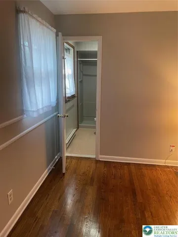 $454,900 | 3516 Edinburgh Road, Allentown, PA 18104