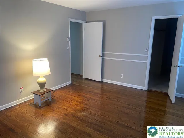 $454,900 | 3516 Edinburgh Road, Allentown, PA 18104