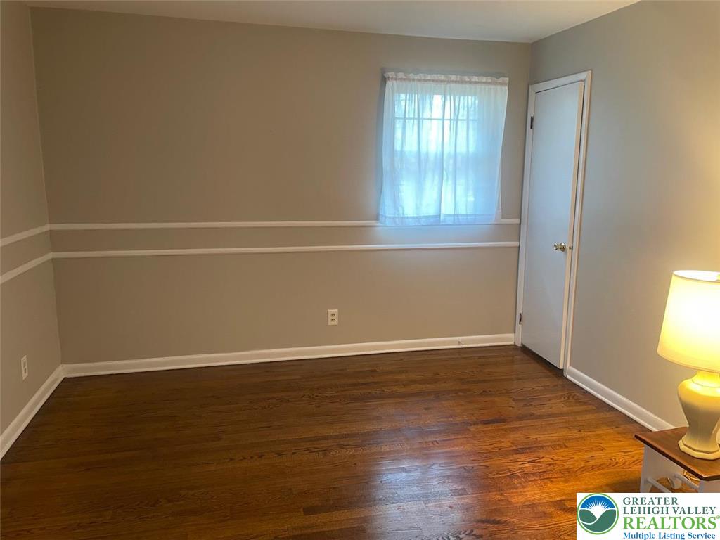 3516 Edinburgh Road Allentown, PA 18104 - Photo 33 of 36