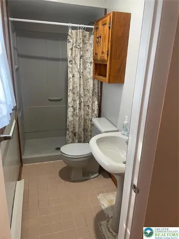 $454,900 | 3516 Edinburgh Road, Allentown, PA 18104