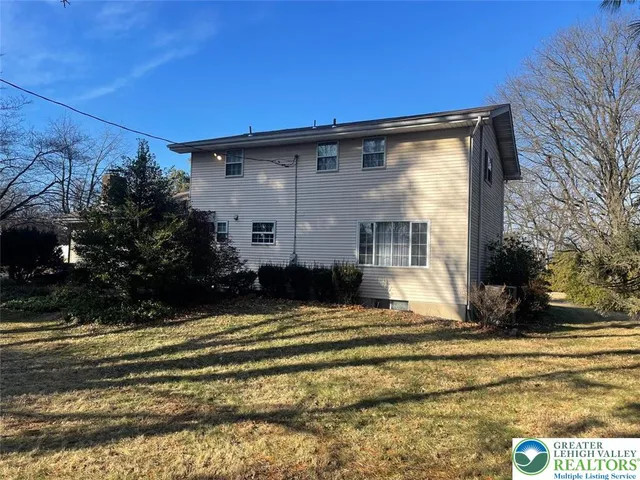 $454,900 | 3516 Edinburgh Road, Allentown, PA 18104