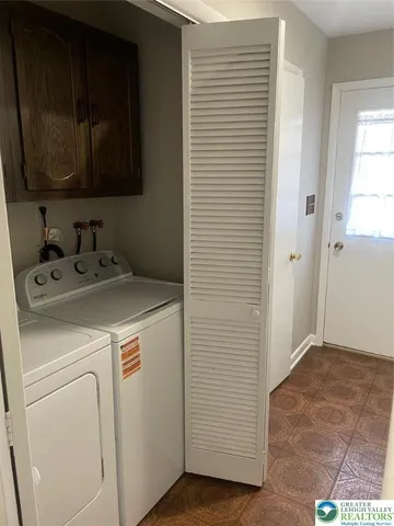 $454,900 | 3516 Edinburgh Road, Allentown, PA 18104