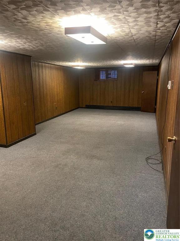 3516 Edinburgh Road Allentown, PA 18104 - Photo 9 of 36