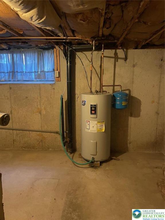 3516 Edinburgh Road Allentown, PA 18104 - Photo 10 of 36