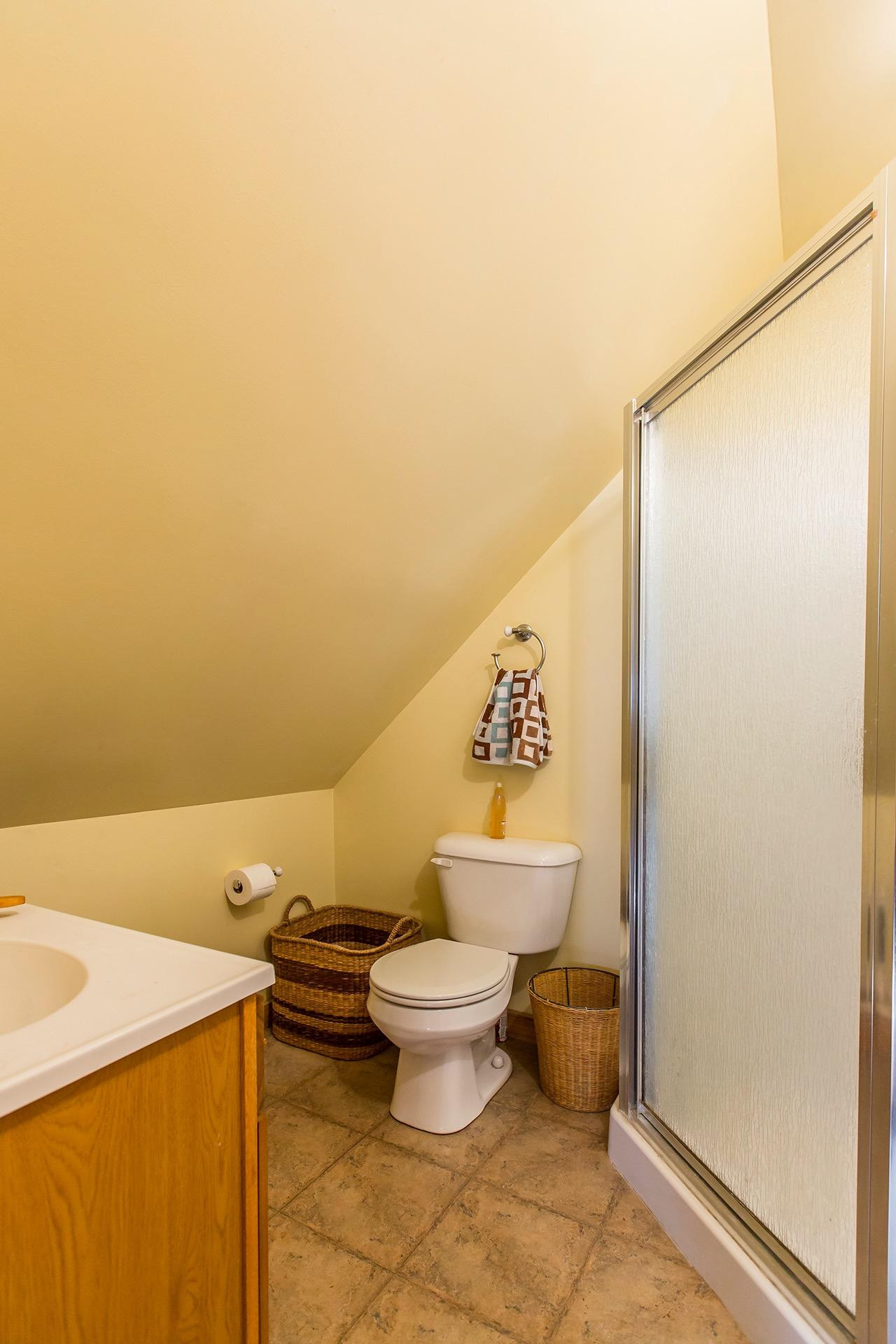 1024 Pine Ridge Road Winchester, KY 40391 - Photo 42 of 59 Photo 42