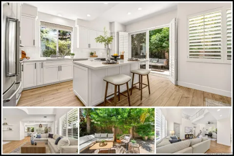 $1,674,000 | 7100 Surfbird Circle, Carlsbad, CA 92011