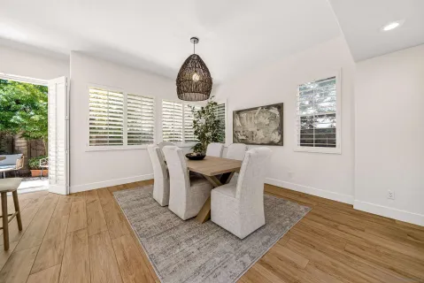 $1,674,000 | 7100 Surfbird Circle, Carlsbad, CA 92011