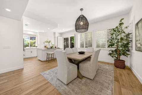 $1,674,000 | 7100 Surfbird Circle, Carlsbad, CA 92011
