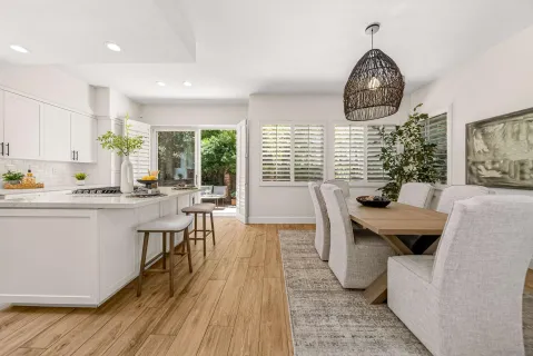 $1,674,000 | 7100 Surfbird Circle, Carlsbad, CA 92011