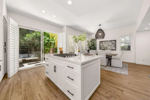 $1,674,000 | 7100 Surfbird Circle, Carlsbad, CA 92011