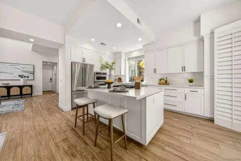 $1,674,000 | 7100 Surfbird Circle, Carlsbad, CA 92011