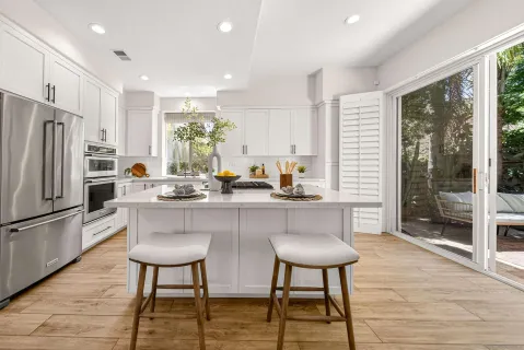 $1,674,000 | 7100 Surfbird Circle, Carlsbad, CA 92011