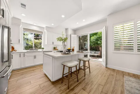 $1,674,000 | 7100 Surfbird Circle, Carlsbad, CA 92011