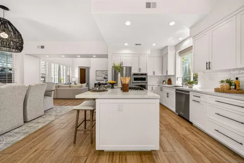$1,674,000 | 7100 Surfbird Circle, Carlsbad, CA 92011