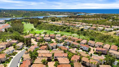 $1,674,000 | 7100 Surfbird Circle, Carlsbad, CA 92011