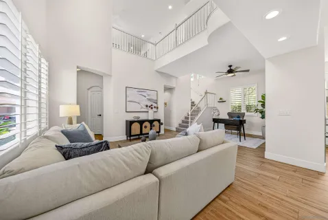 $1,674,000 | 7100 Surfbird Circle, Carlsbad, CA 92011