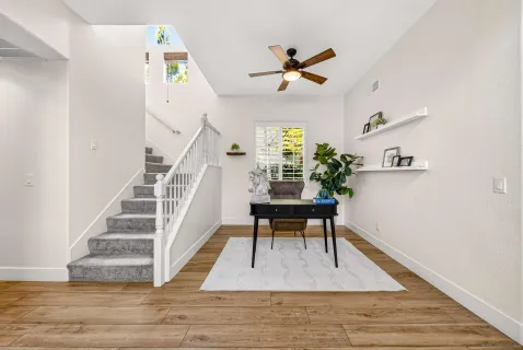 $1,674,000 | 7100 Surfbird Circle, Carlsbad, CA 92011