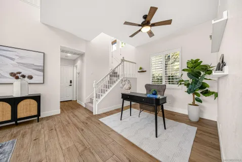 $1,674,000 | 7100 Surfbird Circle, Carlsbad, CA 92011