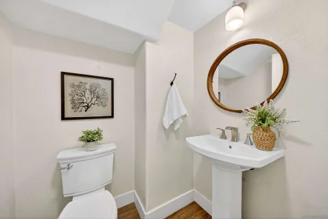 $1,674,000 | 7100 Surfbird Circle, Carlsbad, CA 92011