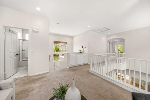 $1,674,000 | 7100 Surfbird Circle, Carlsbad, CA 92011