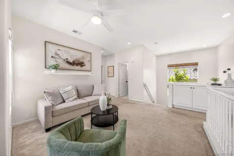 $1,674,000 | 7100 Surfbird Circle, Carlsbad, CA 92011