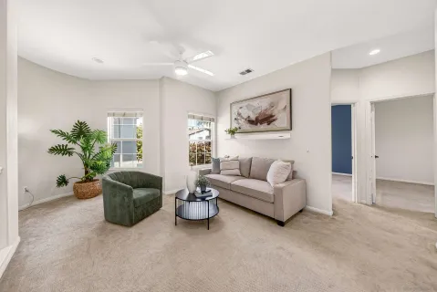 $1,674,000 | 7100 Surfbird Circle, Carlsbad, CA 92011