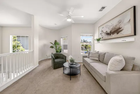 $1,674,000 | 7100 Surfbird Circle, Carlsbad, CA 92011