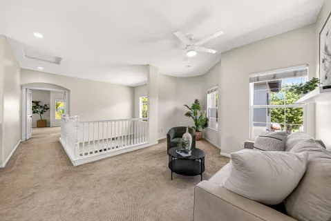 $1,674,000 | 7100 Surfbird Circle, Carlsbad, CA 92011