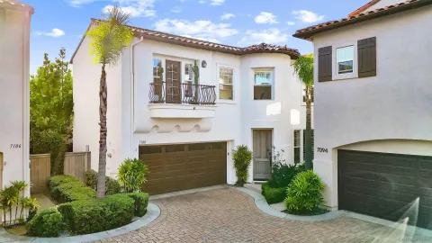 $1,674,000 | 7100 Surfbird Circle, Carlsbad, CA 92011