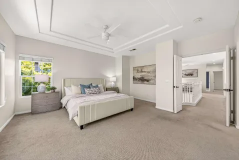 $1,674,000 | 7100 Surfbird Circle, Carlsbad, CA 92011