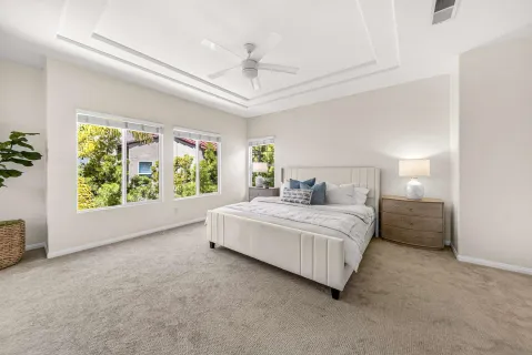 $1,674,000 | 7100 Surfbird Circle, Carlsbad, CA 92011