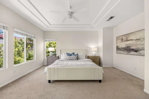 $1,674,000 | 7100 Surfbird Circle, Carlsbad, CA 92011