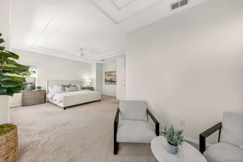 $1,674,000 | 7100 Surfbird Circle, Carlsbad, CA 92011