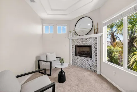 $1,674,000 | 7100 Surfbird Circle, Carlsbad, CA 92011