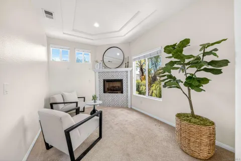 $1,674,000 | 7100 Surfbird Circle, Carlsbad, CA 92011