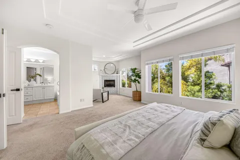 $1,674,000 | 7100 Surfbird Circle, Carlsbad, CA 92011