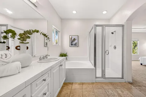 $1,674,000 | 7100 Surfbird Circle, Carlsbad, CA 92011