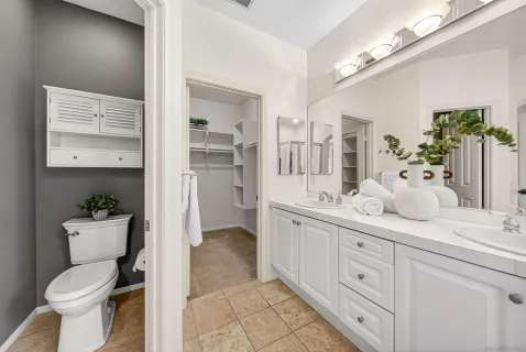 $1,674,000 | 7100 Surfbird Circle, Carlsbad, CA 92011