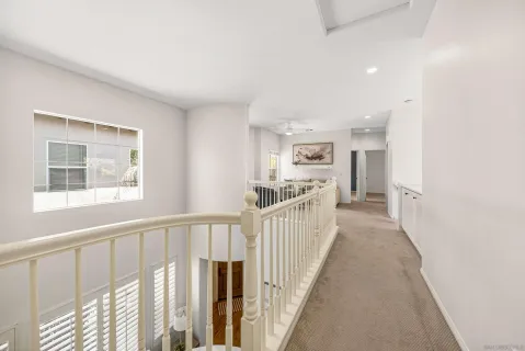$1,674,000 | 7100 Surfbird Circle, Carlsbad, CA 92011