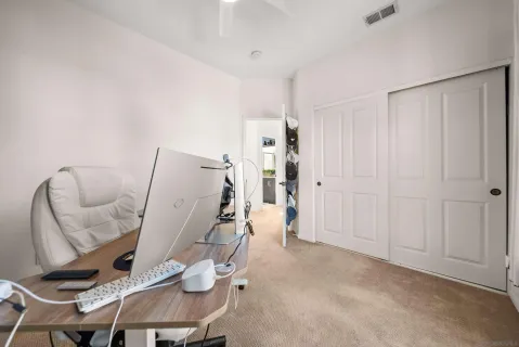 $1,674,000 | 7100 Surfbird Circle, Carlsbad, CA 92011
