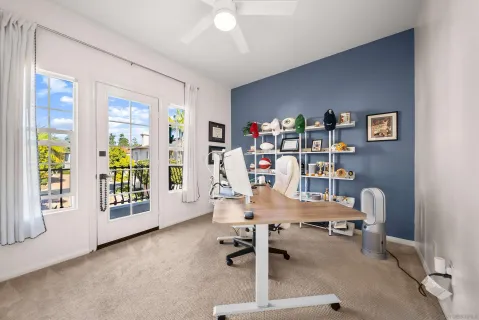$1,674,000 | 7100 Surfbird Circle, Carlsbad, CA 92011