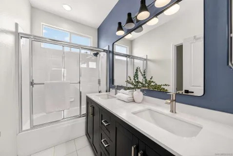 $1,674,000 | 7100 Surfbird Circle, Carlsbad, CA 92011