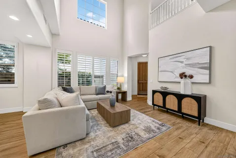 $1,674,000 | 7100 Surfbird Circle, Carlsbad, CA 92011