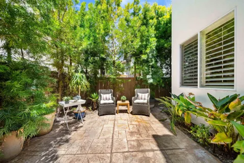 $1,674,000 | 7100 Surfbird Circle, Carlsbad, CA 92011
