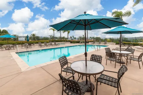 $1,674,000 | 7100 Surfbird Circle, Carlsbad, CA 92011