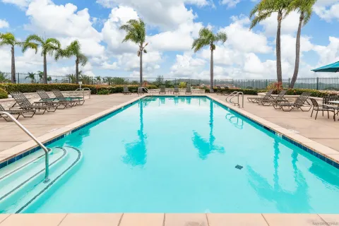 $1,674,000 | 7100 Surfbird Circle, Carlsbad, CA 92011