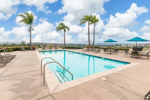 $1,674,000 | 7100 Surfbird Circle, Carlsbad, CA 92011