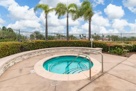 $1,674,000 | 7100 Surfbird Circle, Carlsbad, CA 92011